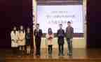 学校会述职报告优秀7篇