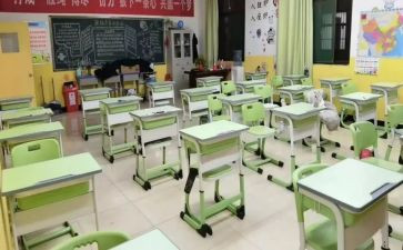 学校纪检部工作总结8篇