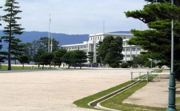 学校内的活动策划5篇
