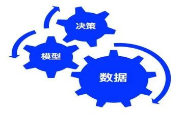 提效能强作风树形象心得体会6篇