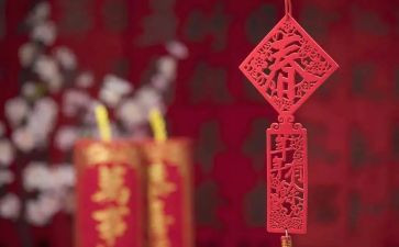 关于小年的作文7篇