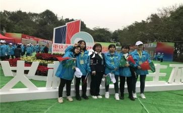 校庆活动活动策划8篇
