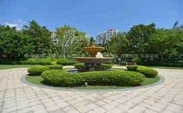 小区广告合同最新8篇