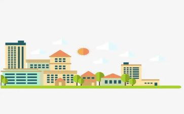 小区庆元旦活动方案5篇