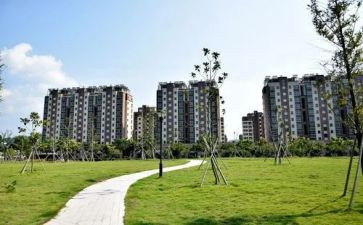 老小区经理工作计划7篇