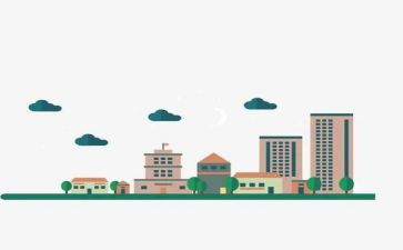 小区每月工作计划8篇