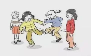小时候的淘气事作文5篇