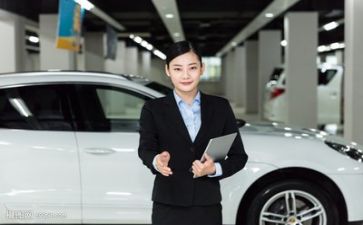 销售周述职报告优质5篇