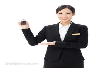 销售年度工作个人总结推荐7篇