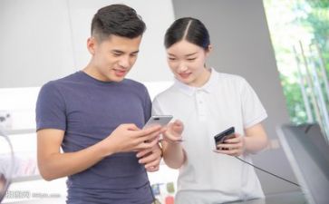 工作计划销售工作总结优秀7篇
