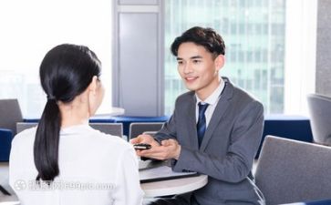 销售感悟心得参考7篇