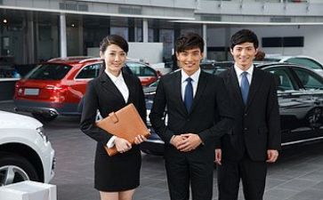 销售培训个人心得体会7篇