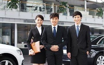 销售助理工作心得体会8篇