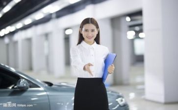 销售日工作计划总结通用8篇
