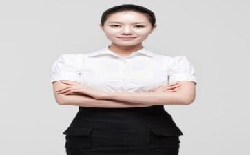 2024年销售年终工作总结与计划最新7篇