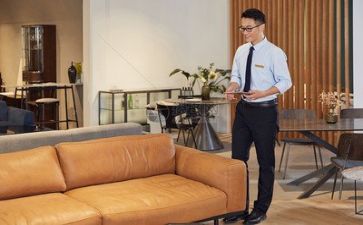 销售周述职报告推荐7篇