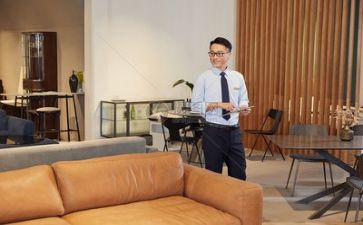 销售日工作计划精选7篇