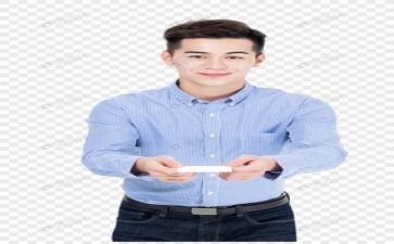 培训销售部月计划7篇