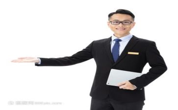 销售年度总结报告7篇