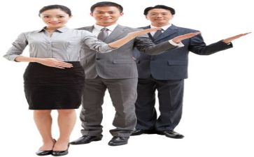 销售总结述职报告7篇