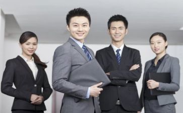 销售个人年度工作总结报告5篇