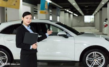 2024年销售个人年度总结精选5篇