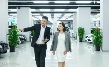 销售个人半年度工作总结参考8篇