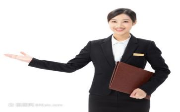 销售部的工作总结报告8篇