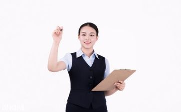 销售月工作计划推荐6篇