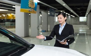 销售年终总结心得体会8篇