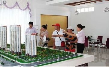 做销售的一周工作总结推荐5篇