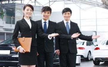 工作计划销售工作总结5篇