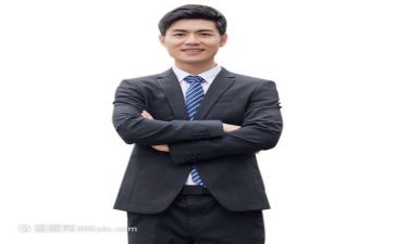销售助理的年度总结优秀6篇