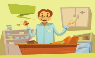 销售助理的工作总结和工作计划5篇