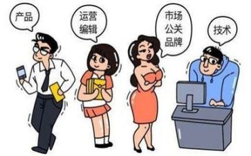 销售管理培训总结6篇