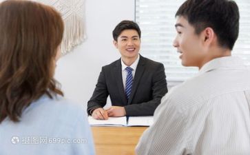 2024销售月工作总结优秀5篇
