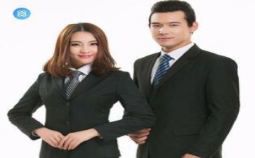 月销售工作总结参考6篇