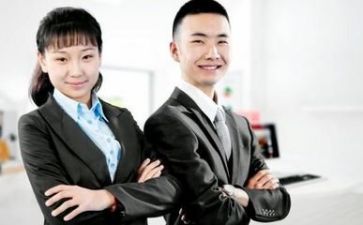 销售心得体会范文优质5篇
