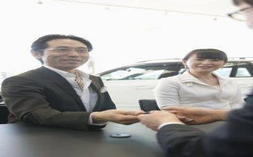 销售工作总结个人总结范文最新8篇