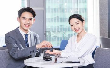 销售的每月总结8篇