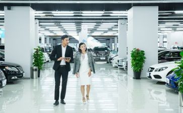 2024年个人销售总结工作总结7篇