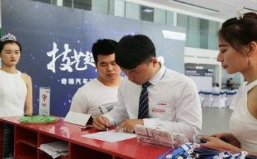 做销售的年度工作总结最新7篇