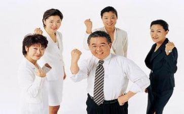 销售工作计划范文最新8篇