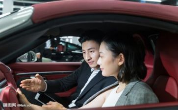 销售周述职报告通用8篇