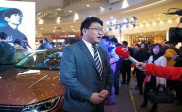 销售日工作计划推荐6篇