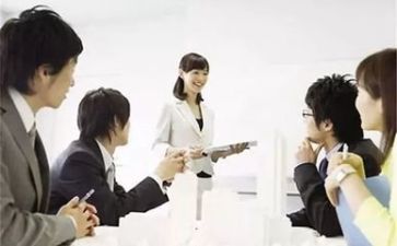 2024销售年终工作总结模板5篇