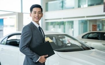 四销售工作总结最新5篇