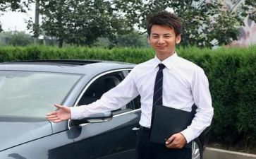 销售部的工作总结报告通用8篇
