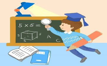 小数乘小学教案8篇
