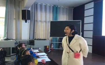 小数乘以小数的教案6篇